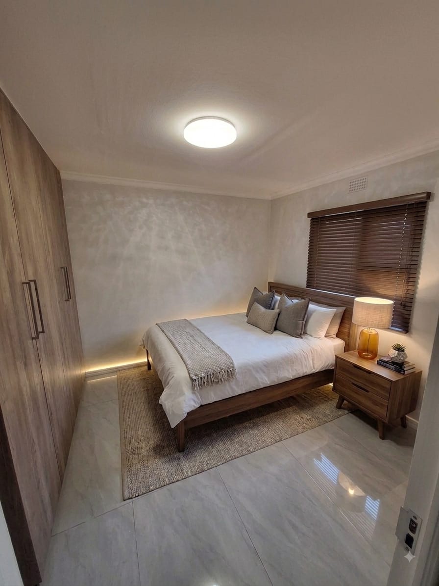 2 Bedroom Property for Sale in Southfield Western Cape